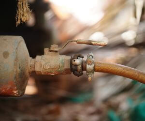 About Plumbers Pros Fort Covington, NY